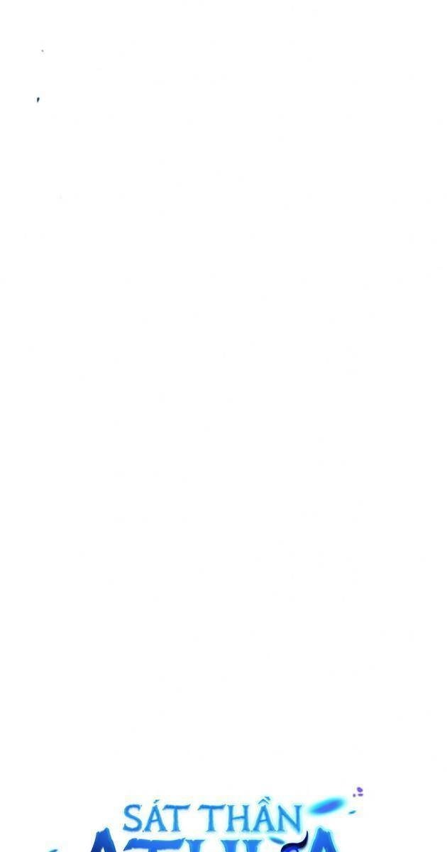 Sát Thần Tu La - Page 25