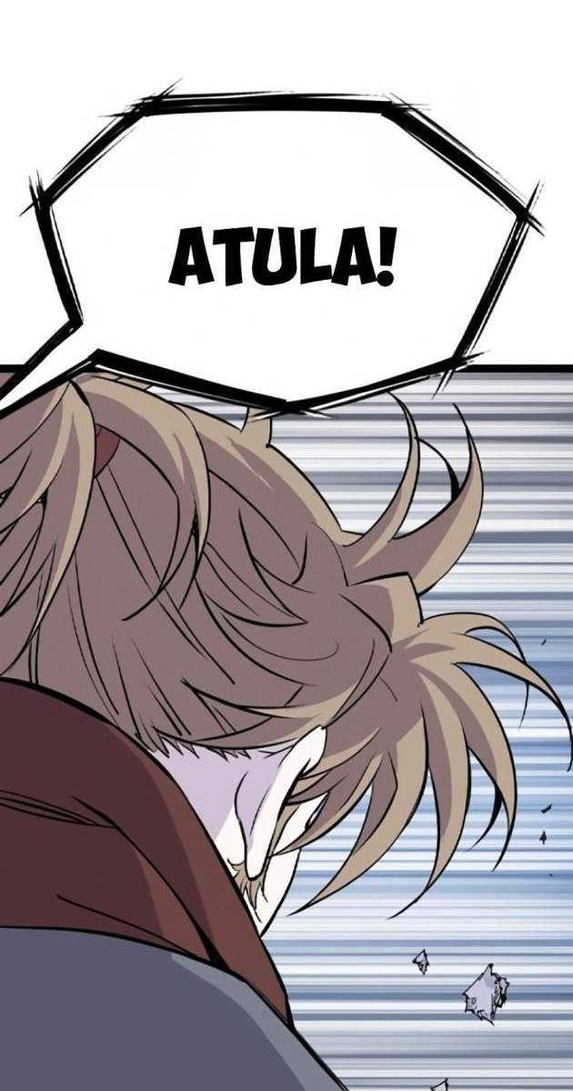 Sát Thần Tu La - Page 81