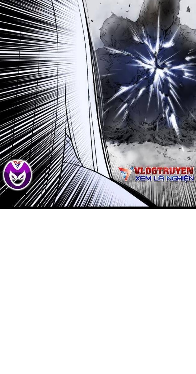 Sát Thần Tu La - Page 161