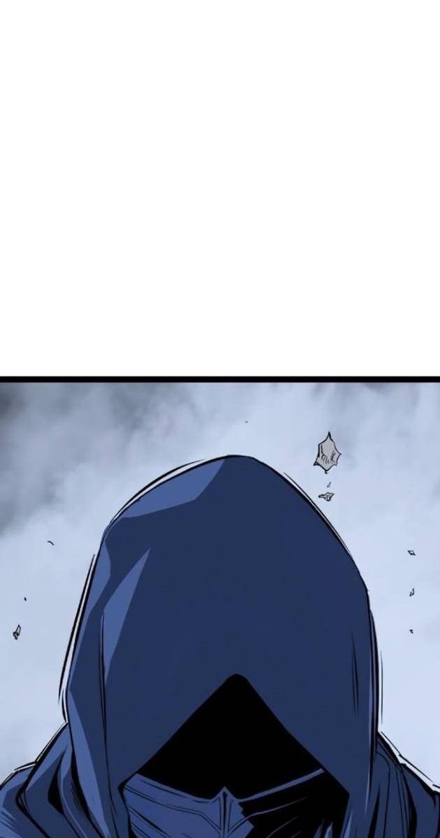 Sát Thần Tu La - Page 198