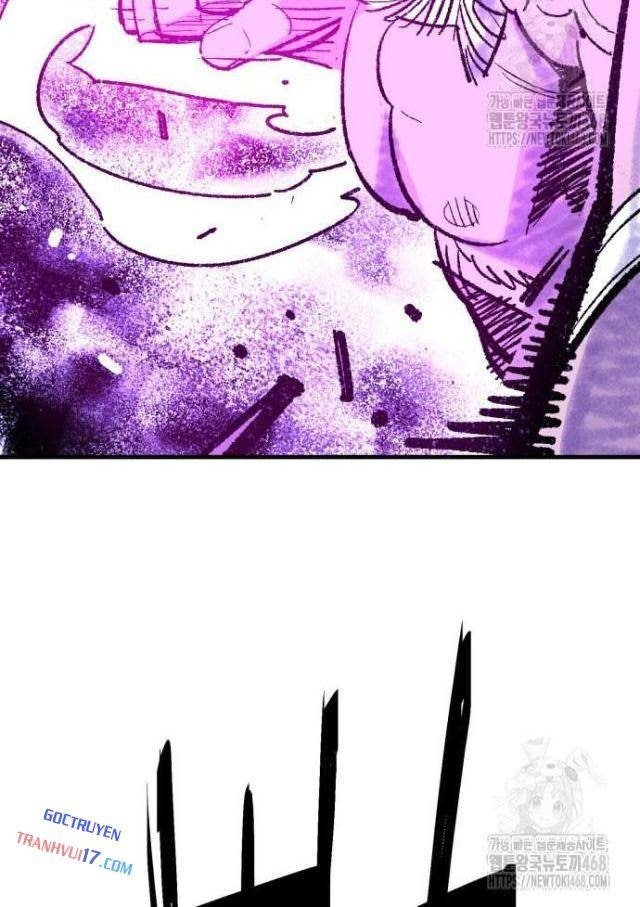 Quỷ Vương - Page 48