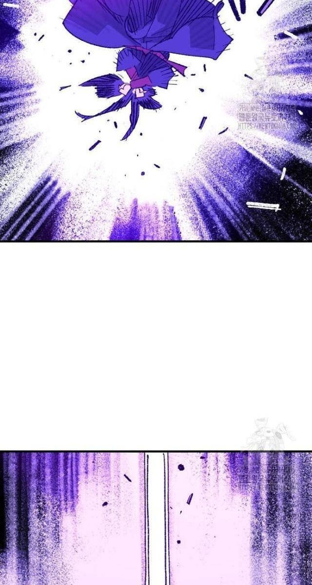 Quỷ Vương - Page 50