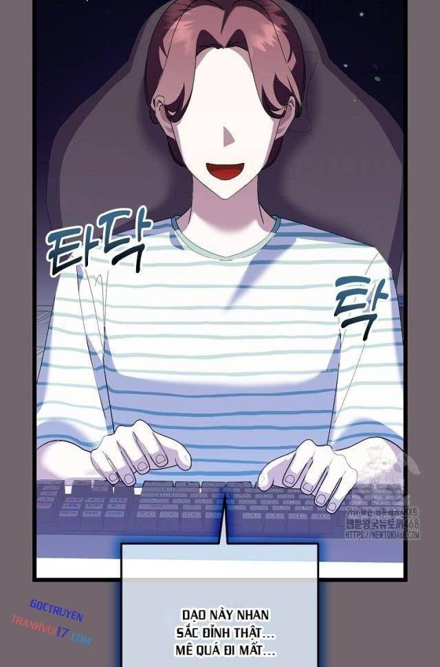 Nhà Soạn Nhạc Thiên Tài Đã Trở Lại - Page 15