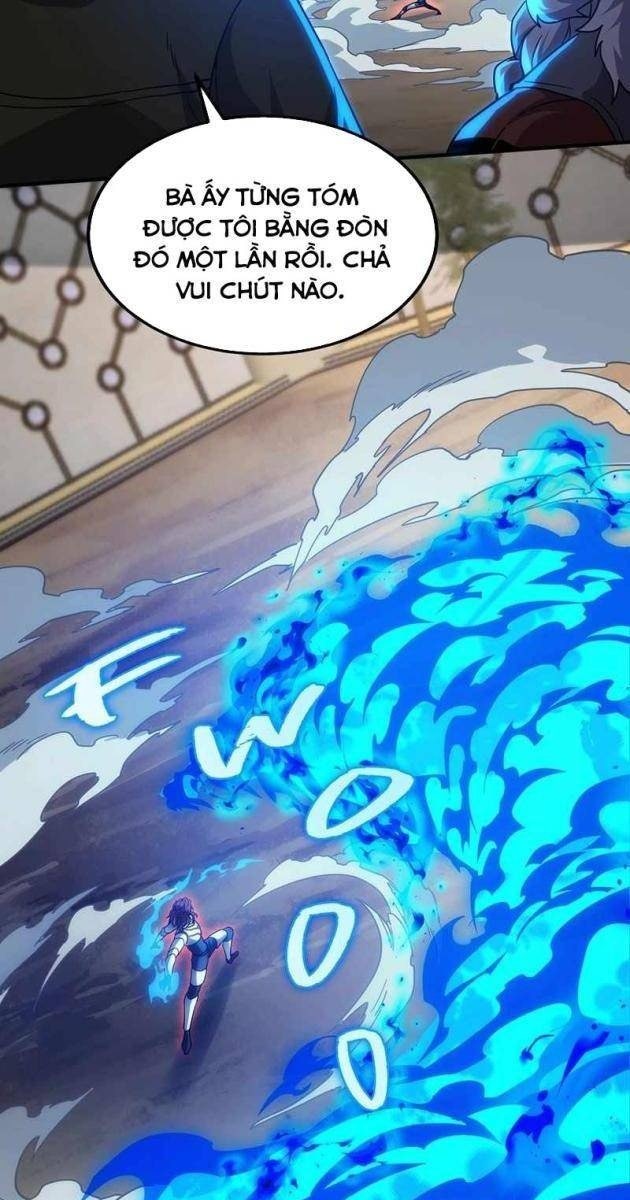 Ánh Sáng Cuối Con Đường SS6 - Page 61