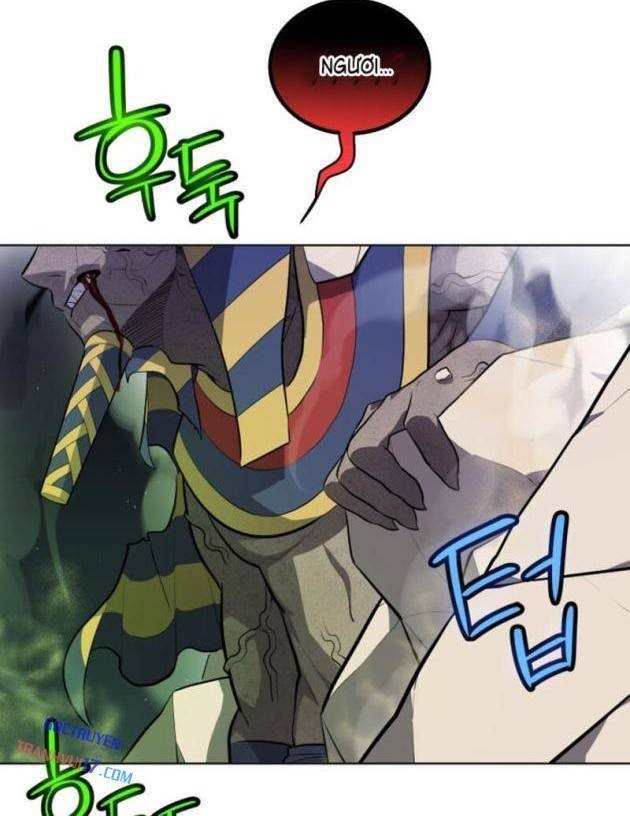 Chế Ngự Kiếm - Page 14