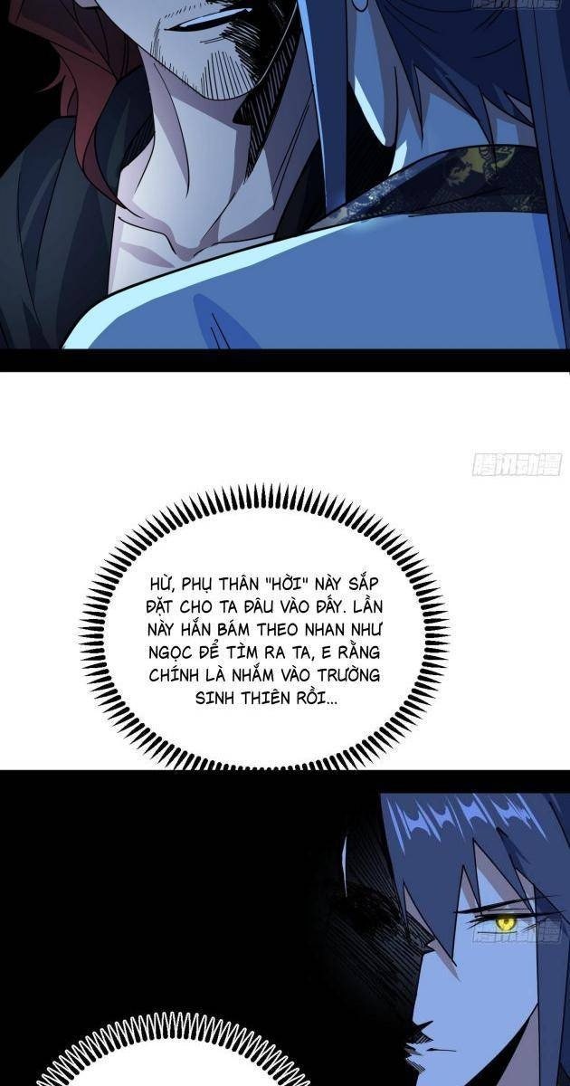 Ta Là Tà Đế - Page 57