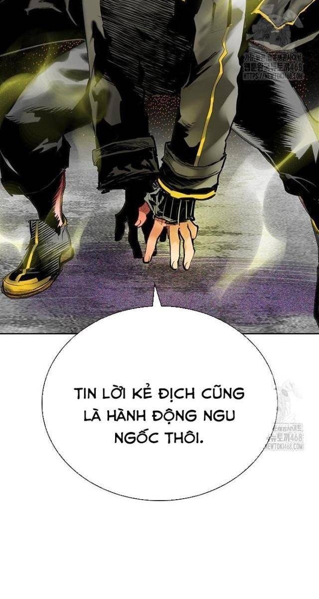 Nhân Trùng Đại Chiến - Page 26