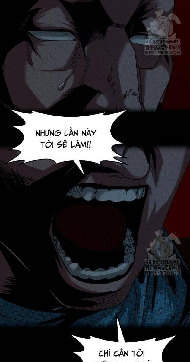 Ngôi Làng Ma Quái - Page 97