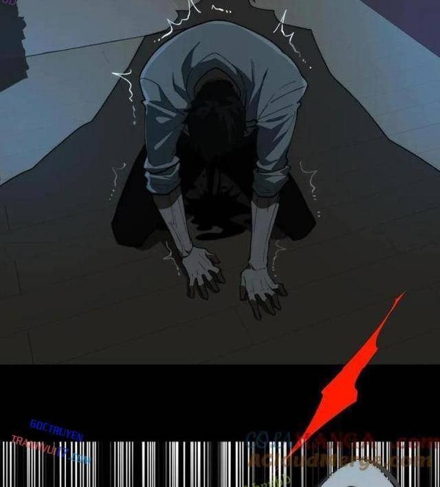 Ta Sáng Tạo Truyền Thuyết Đô Thị - Page 58