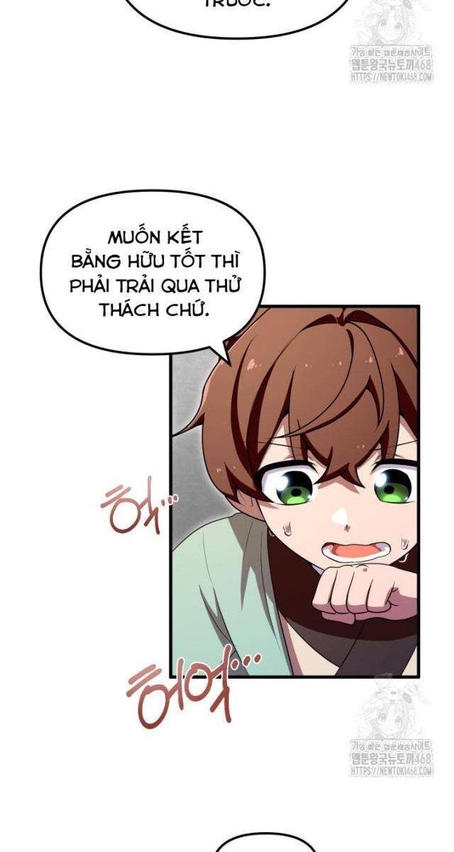 Nhà Nghỉ Thiên Ma - Page 14