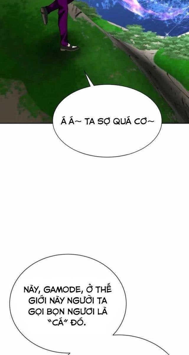 Black Haze [Remake] - Page 76