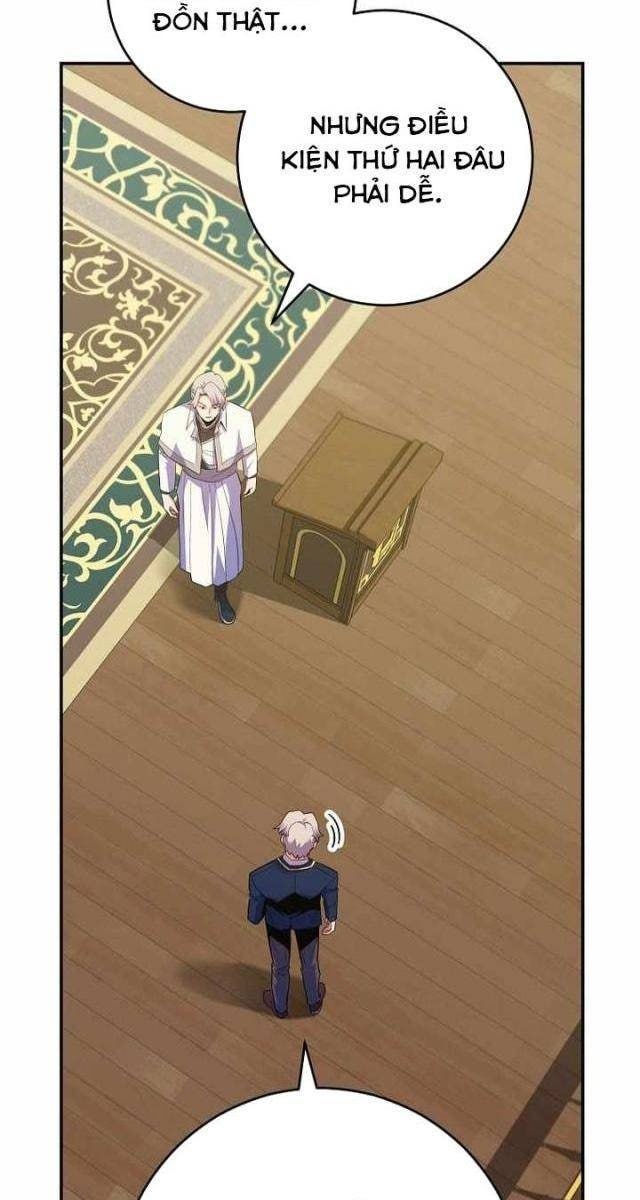 Chuyển Sinh Thành Thiên Tài Xuất Chúng Của Danh Môn Thế Gia - Page 17