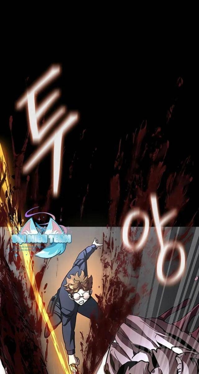 Người Chơi Thiết Thụ - Page 101