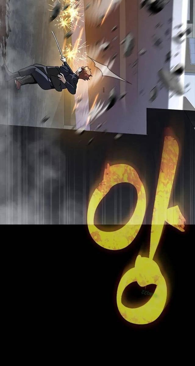 Người Chơi Thiết Thụ - Page 120