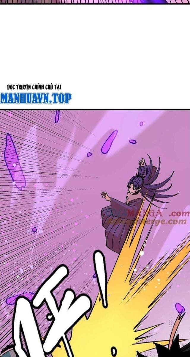 Vật Lý Tu Tiên Hai Vạn Năm - Page 40