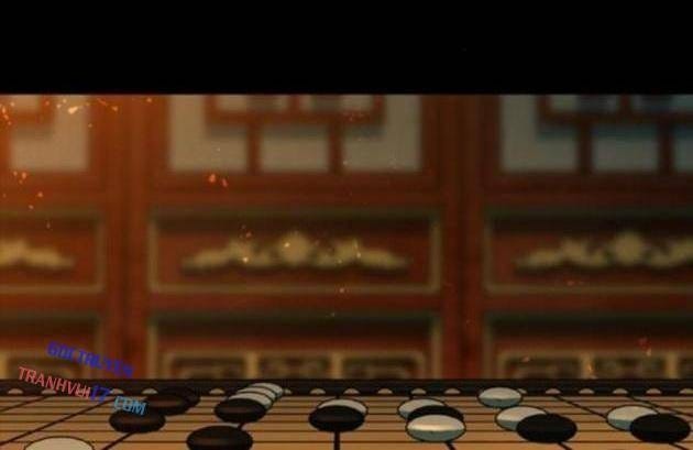 Cửu Long Saroka - Page 112