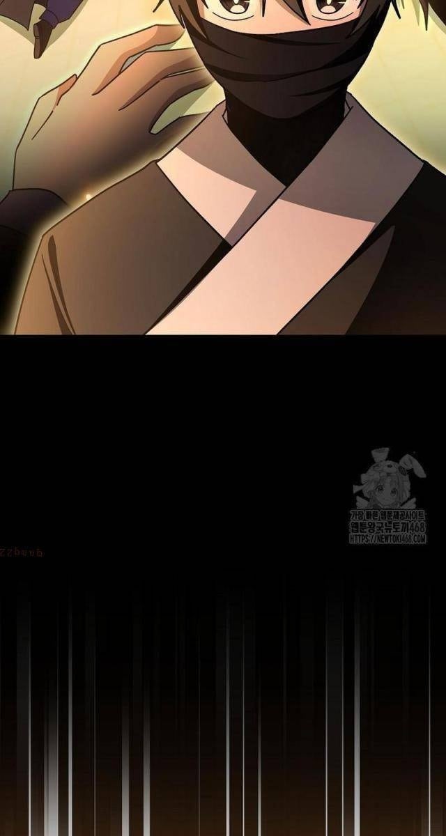 Sinh Tồn Trong Cuốn Tiểu Thuyết Romance Fantasy - Page 85