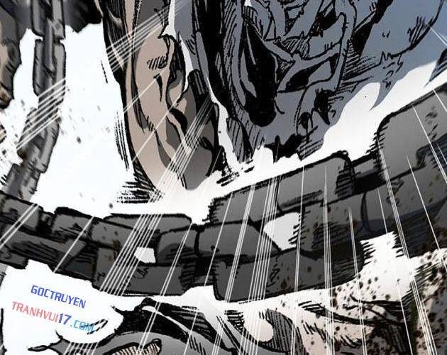 Hồi Ức Chiến Thần - Page 20