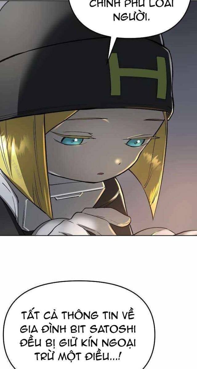 Thiên Ma 3077 - Page 53