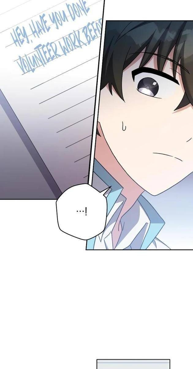 Trở Thành Quần Chúng Trong Tiểu Thuyết - Page 110