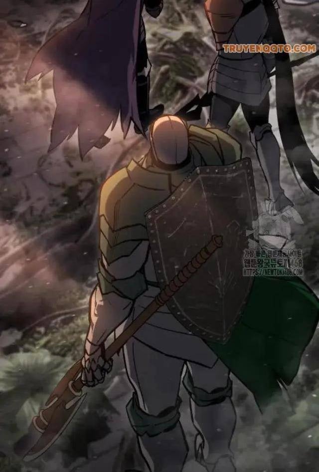 Mạt Thế Hậu Cần - Page 150