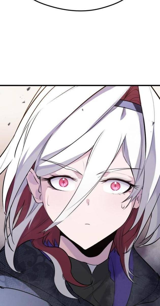 Mỗi Lính Đánh Thuê Trở Về Đều Có Một Kế Hoạch - Page 116