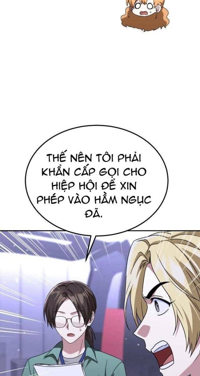 Tanker Hạng C Bất Tử - Page 30