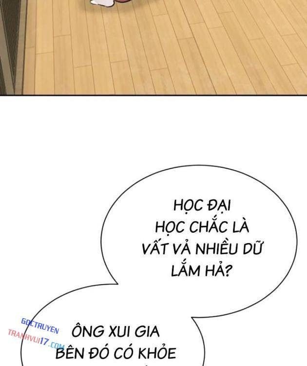 Cháu Trai Thiên Tài Của Vua Cho Vay Nặng Lãi - Page 89