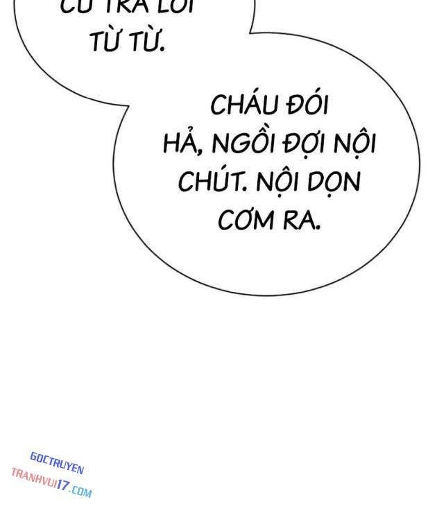 Cháu Trai Thiên Tài Của Vua Cho Vay Nặng Lãi - Page 92