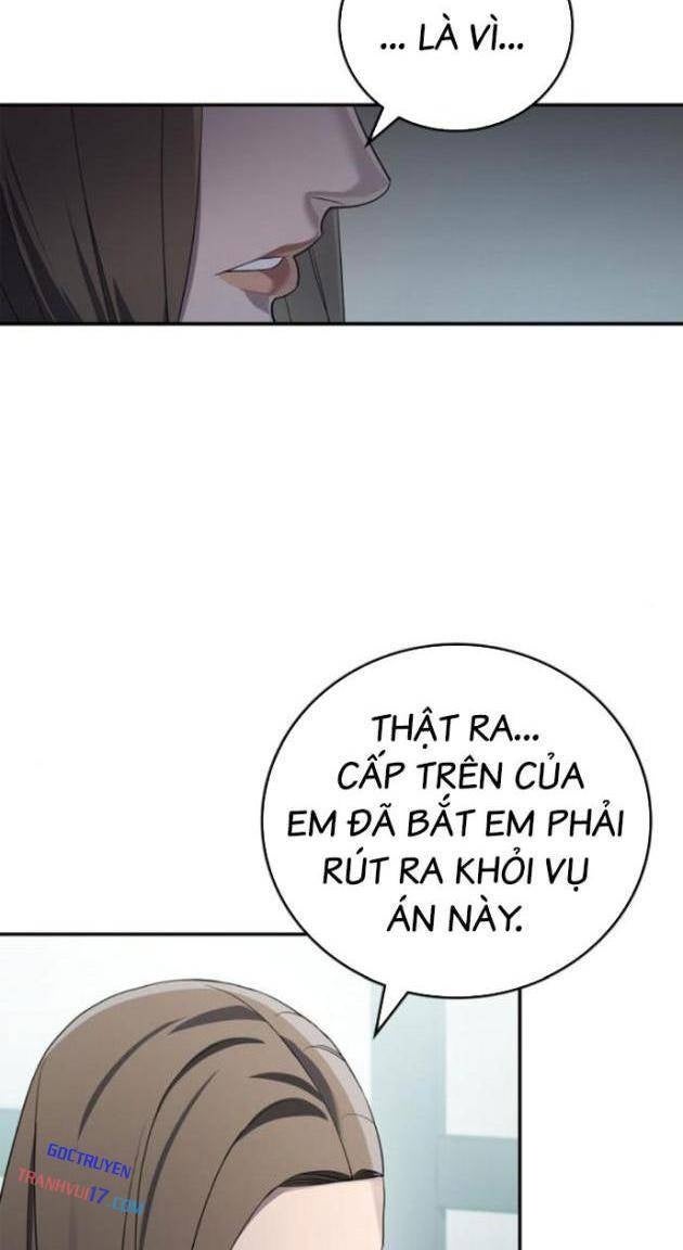 Uỷ Ban Thương Mại Công Bằng - Page 16