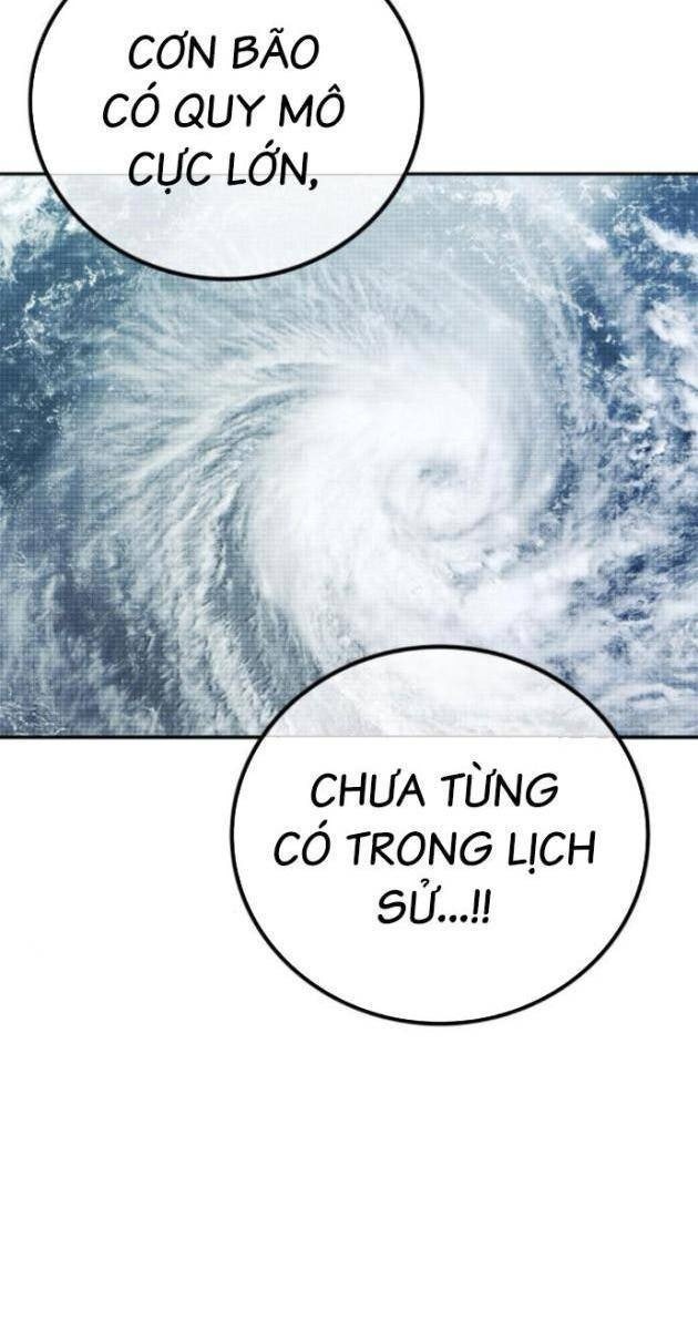 Uỷ Ban Thương Mại Công Bằng - Page 90