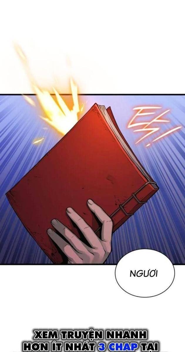 Quái Lực Loạn Thần - Page 28