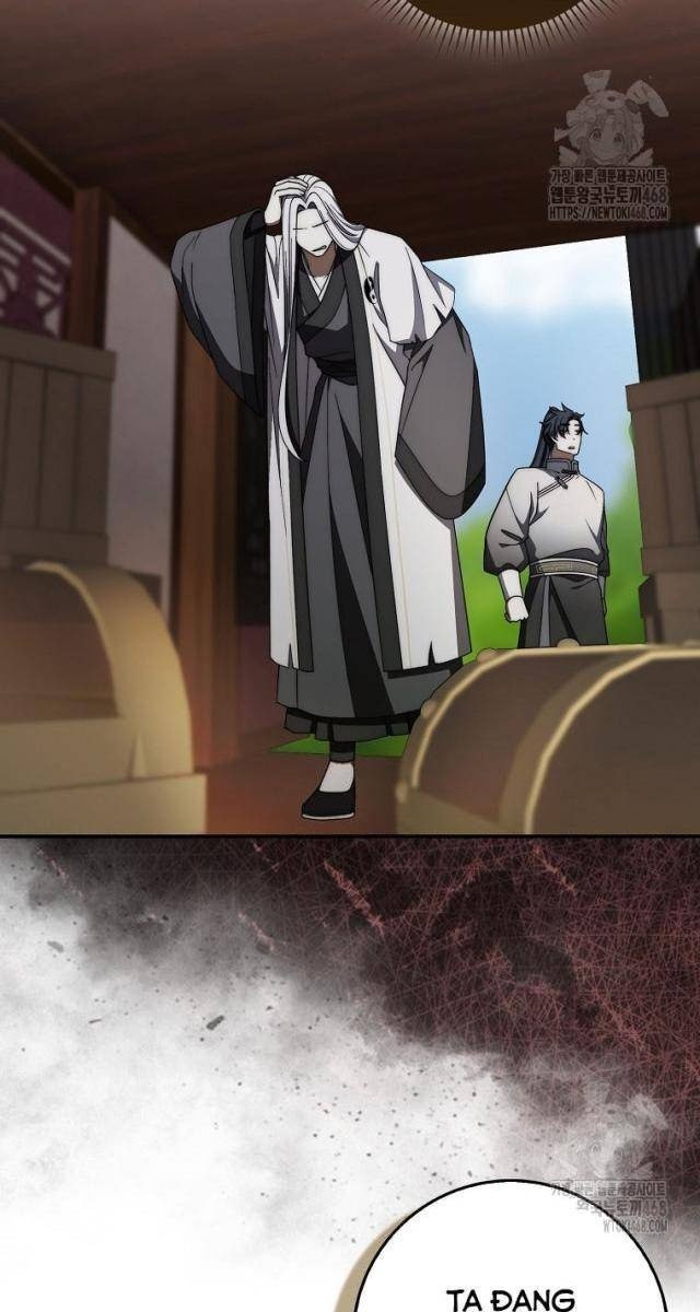 Cuồng Long Kiếm Thần - Page 67