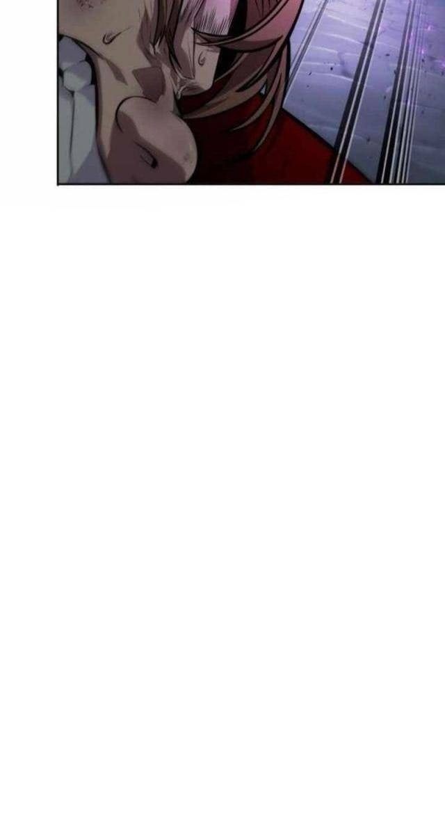 Mạo Hiểm Giả Cuối Cùng - Page 4