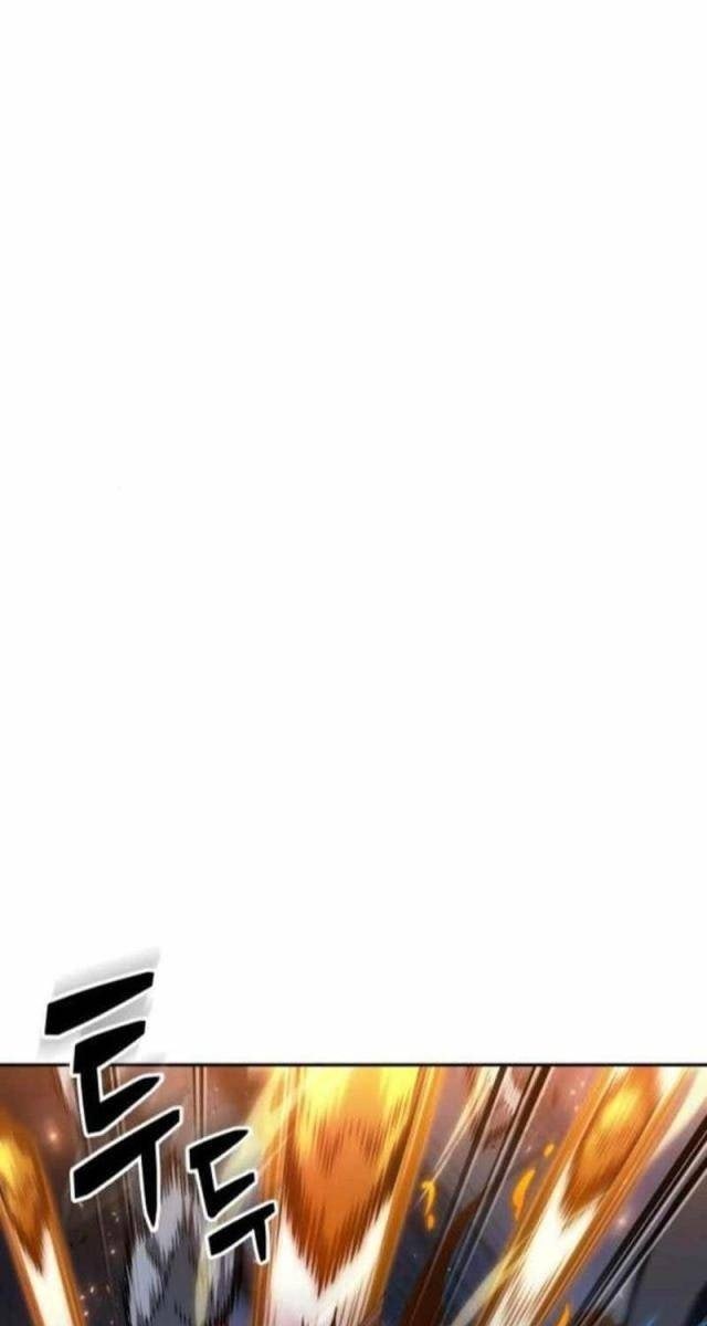 Mạo Hiểm Giả Cuối Cùng - Page 32