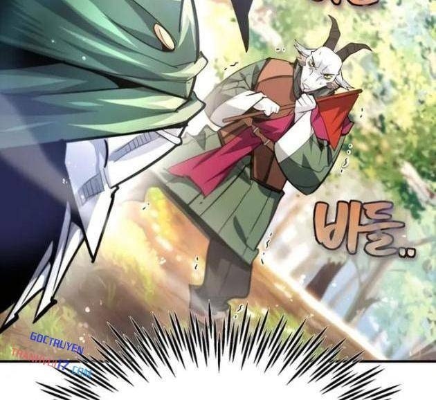 Trên Thế Giới Không Có Chiến Binh Xấu - Page 131