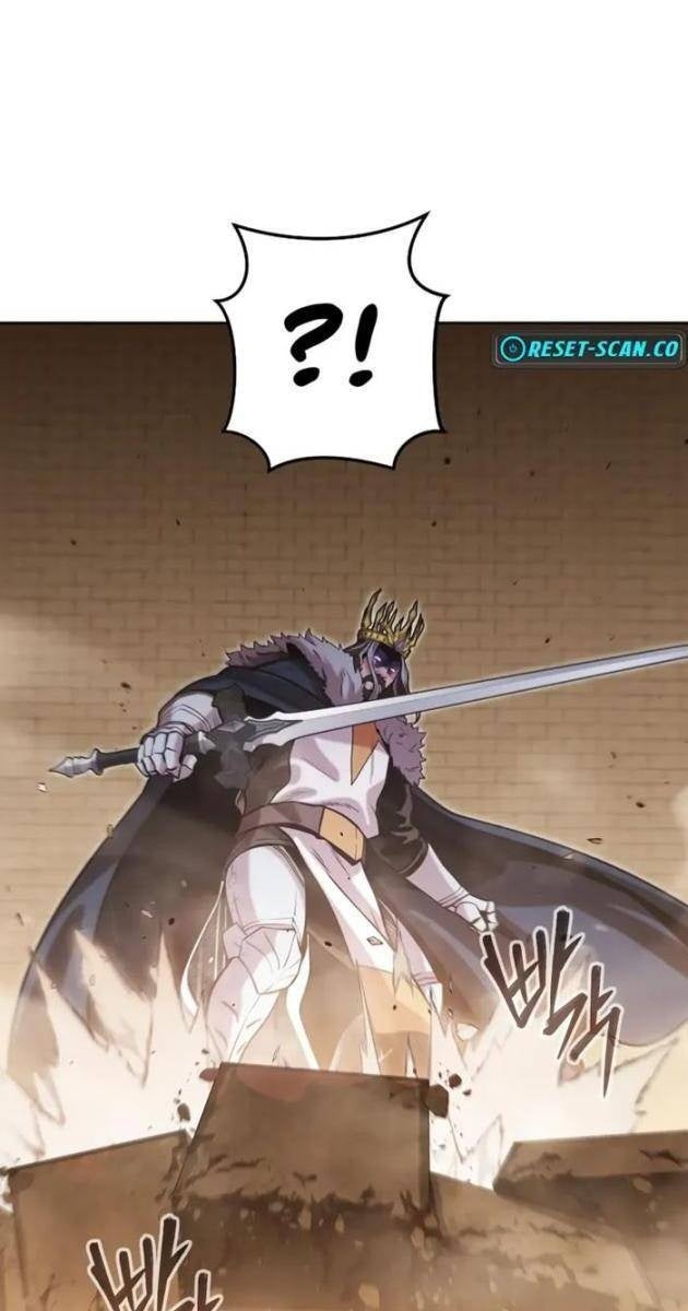 Tái Thiết Hầm Ngục - Page 163