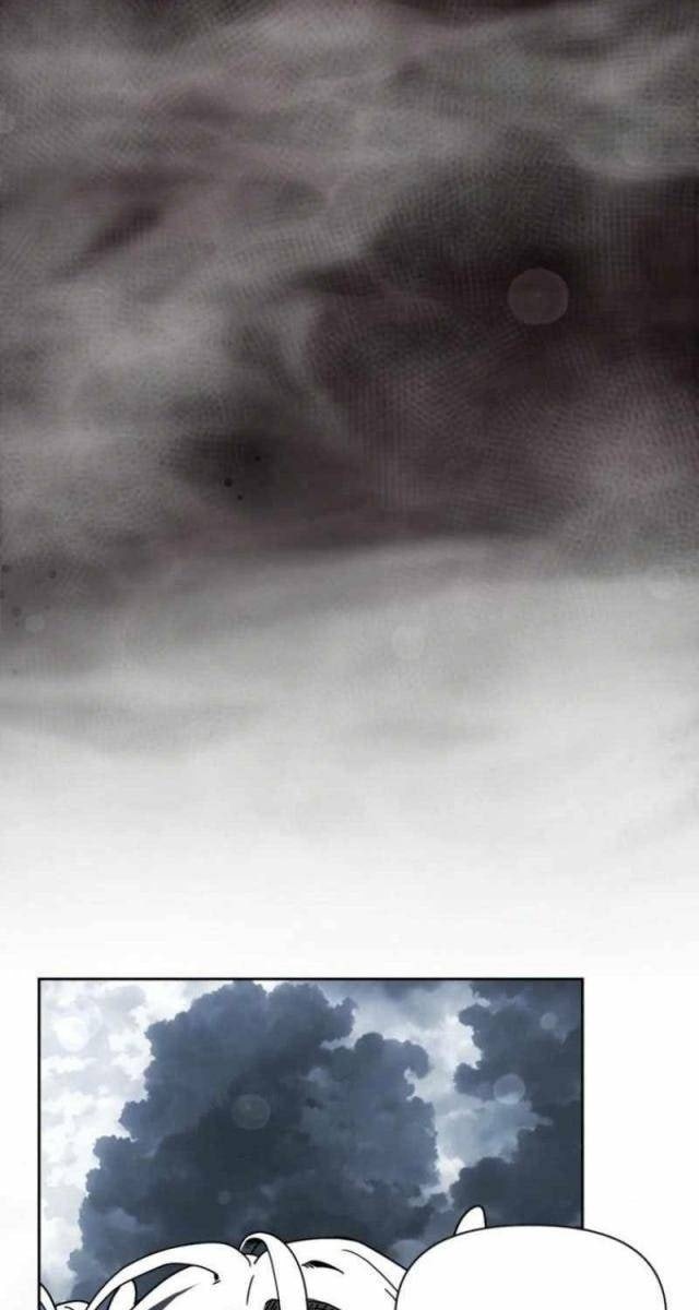 Ông Chú Ma Pháp Thiếu Nữ - Page 34