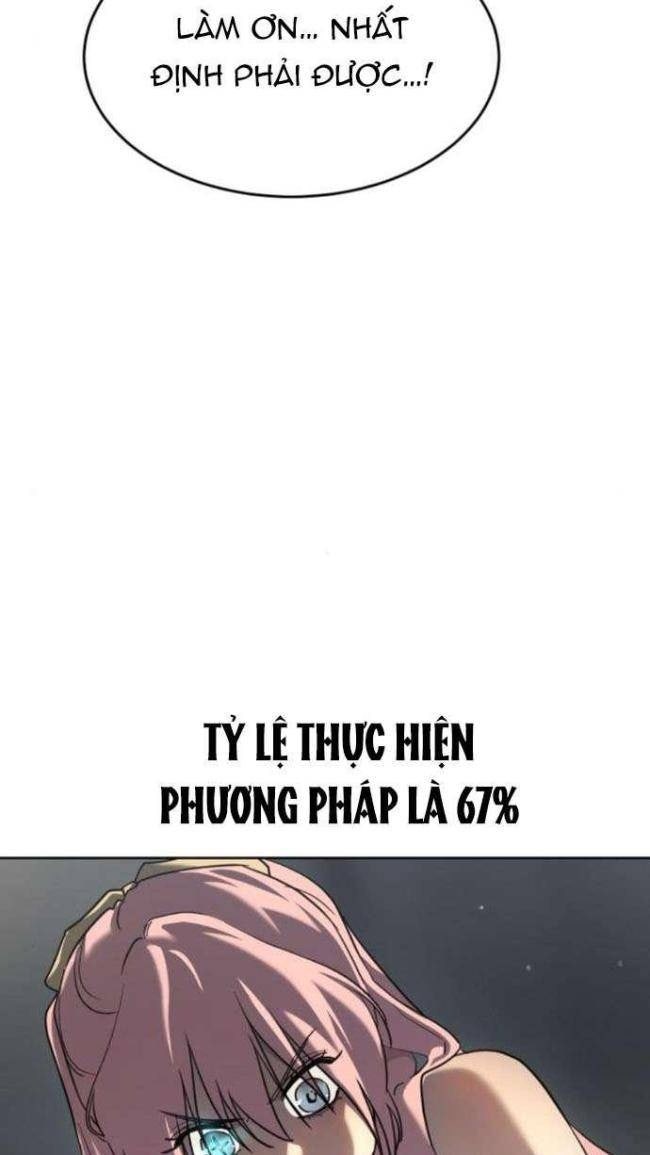 Luật Thanh Niên - Page 40