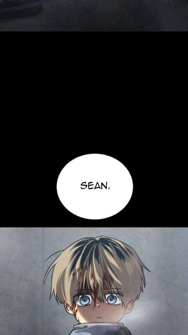 Luật Thanh Niên - Page 117