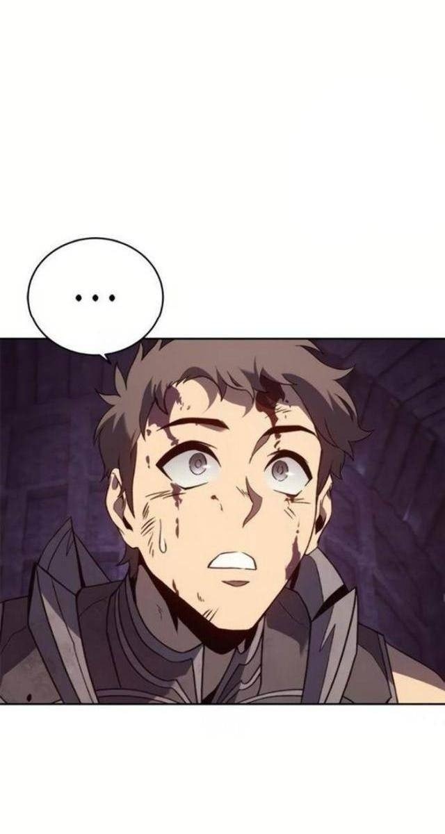 Lý Do Ta Từ Bỏ Làm Quỷ Vương - Page 73