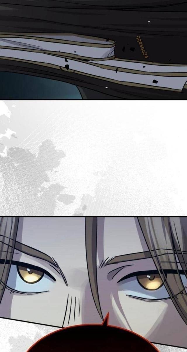 Tuyệt Thế Quân Lâm - Page 137