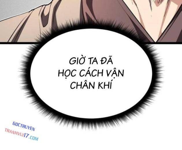 Thông Bách - Page 80