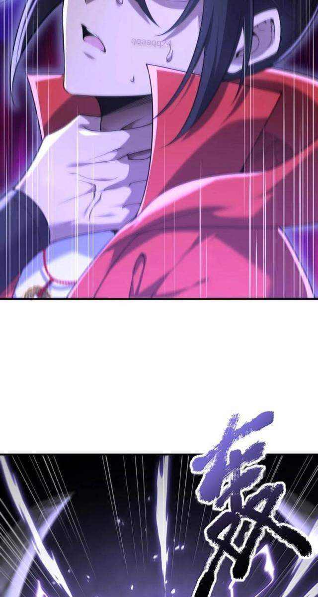 Tôi Livestream Cầu Hôn Nữ Quỷ Vậy Mà Thành Công!? - Page 53