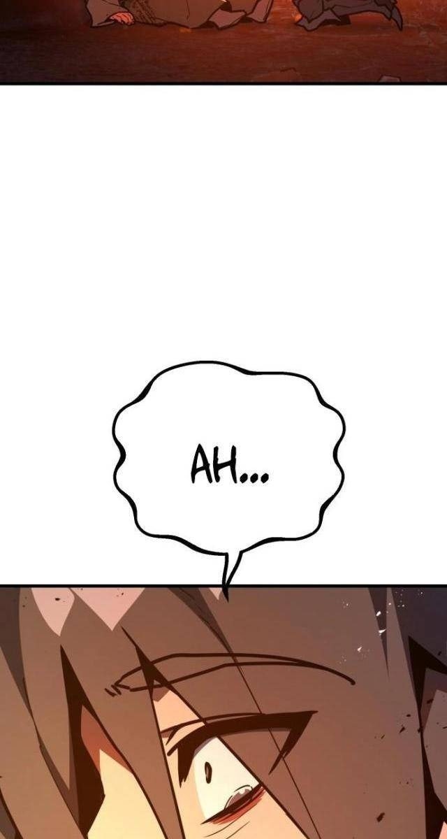 Troll Bá Nhất Thế Giới - Page 31