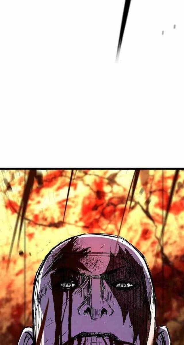 Phòng Gym Hanlim - Page 38