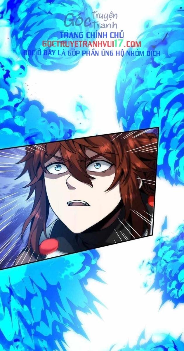 Ánh Sáng Cuối Con Đường SS6 - Page 79