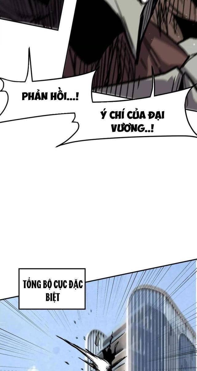 Cương Thi Tiên Sinh - Page 59