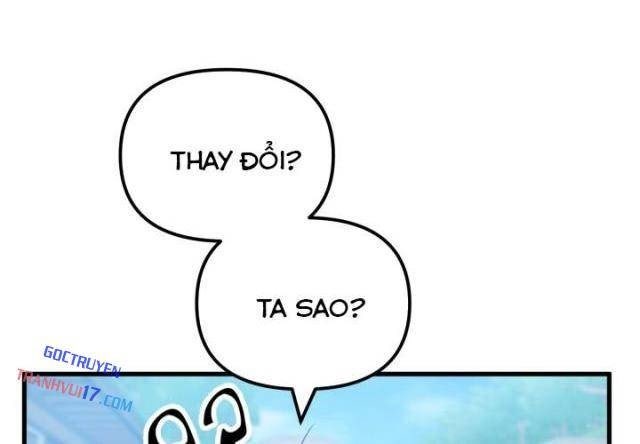 Nhà Nghỉ Thiên Ma - Page 33