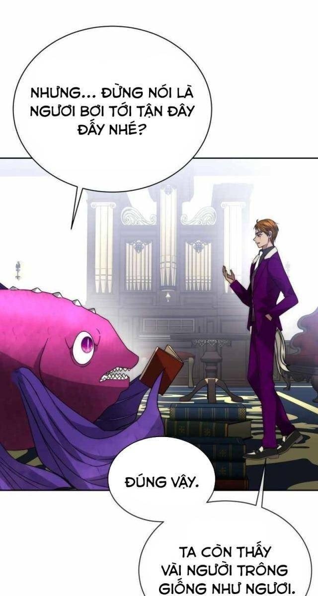 Black Haze [Remake] - Page 55